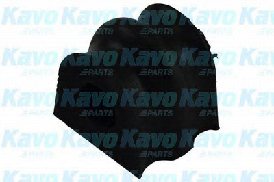 KAVO PARTS sbs8002 - Втулка, стабилизатор